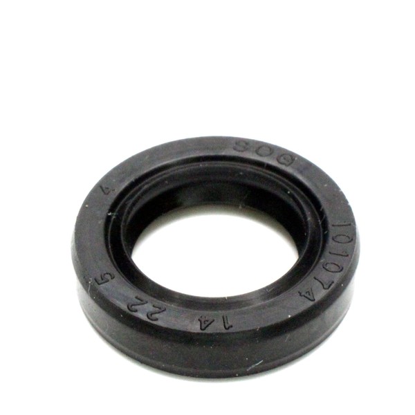 Parts and Parts Radial Shaft Seal 14 x 22 x
