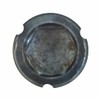 Irs Pivot Bolt, for Beetle 69-79, Ghia 69-74, Each, Compatible