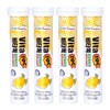 Partner_Reference Everteen Vitatalk foaming vitamins lemon flavor 20 tablets 4