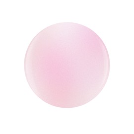 Morgan Taylor Nail Lacquer Summer Collection (Highly Selective) Pink Professional, Vibrant, Chip-Resistant, Fast-Drying, Long-Lasting, High-Shine, 0.5 ounce