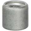 Elephant Chain Block Coupling 1.6t YG07
