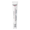 Crema Contorno Ojos Eucerin Anti Pigment Ojeras 15ml
