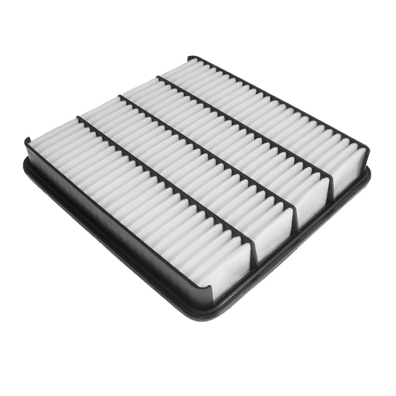 Blue Print ADT322106 Air Filter