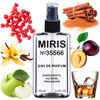 MIRIS No. 35566 | Inspired | Men Eau de Parfum