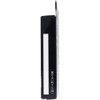 iimonohonpo Gift Incense Sticks with Raised Letters Rainbow Bridge, Pack