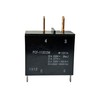 PCF-112D2M 12VDC 25A Power Relay - SPST-NO (Single-Pole Single-Throw Normally