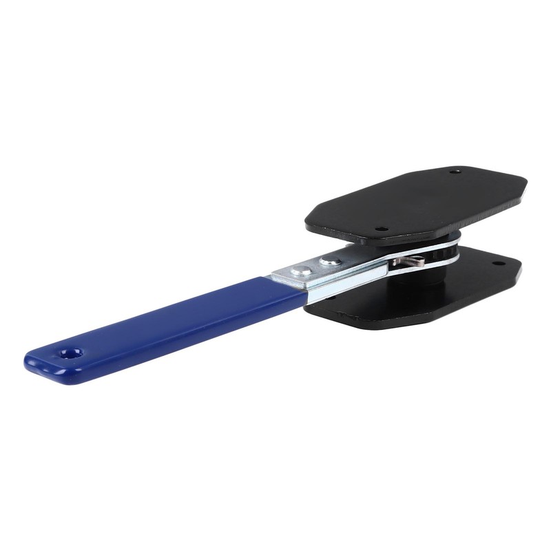 Brake Piston Wrench Multifunctional Efficient Iron Car Wheel Piston Spreader
