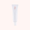 Innovation Concept Bakuchiol Aquaporin Activator All-in-One Eye Cream / 혁신개념