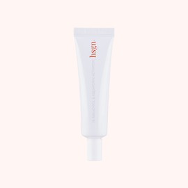 Innovation Concept Bakuchiol Aquaporin Activator All-in-One Eye Cream / 혁신개념 바쿠치올 아쿠아포린 액티베이터 올인원 아이 크림