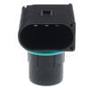 Frankberg Sensor Camshaft Position 3-Pin for 1 Series E81 E87