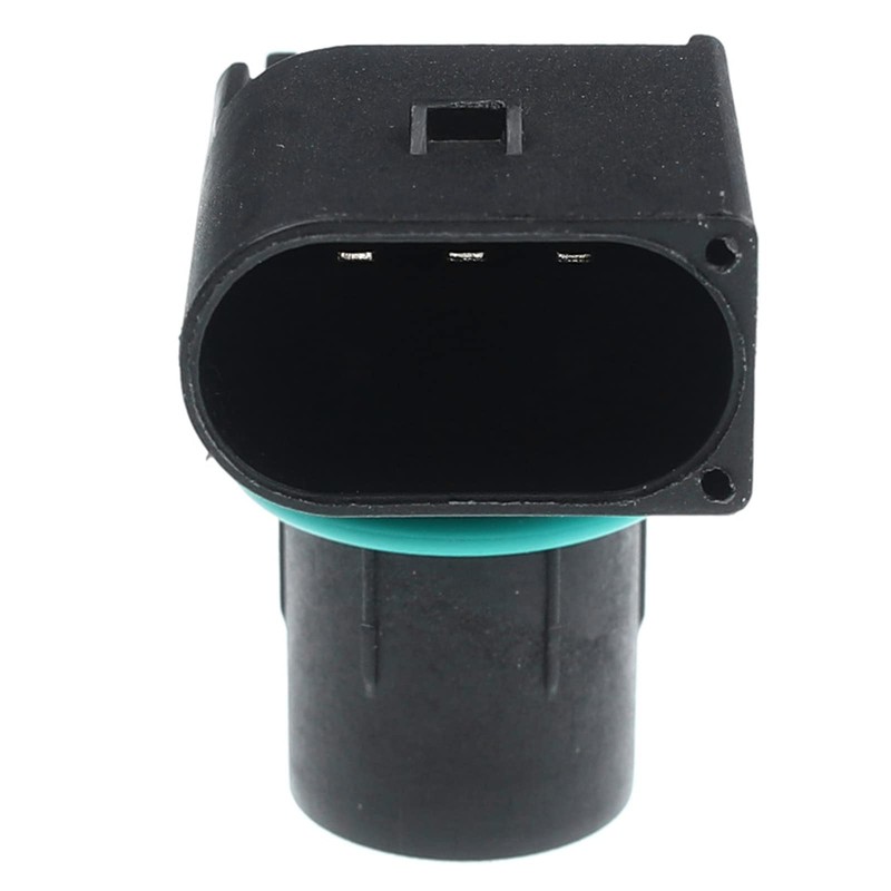 Frankberg Sensor Camshaft Position 3-Pin for 1 Series E81 E87