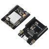 diymore ESP32 Micro USB ESP32 CAM Development Board, CH340 WLAN/Bluetooth