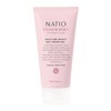 Natio Buy Natio Rosewater Hydration Moisture Boost Day Cream-Gel 75ml Online | Chempro Chemists