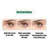 Avocado Bouncy Moisturizing Eye Cream 20g / 0.7oz Todo Tipo