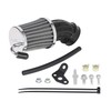 Special Parts Takegawa Air Filter Kit for Normal Throttle Body,