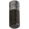 Greenlee 60167 Knockout Stud Adapter, 3/4 x 1/2 In