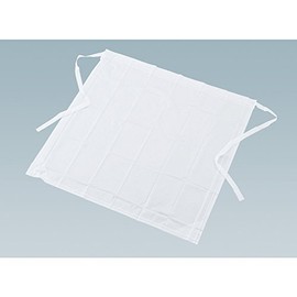 TRUSCO EVA 前掛ke Lower Bottom