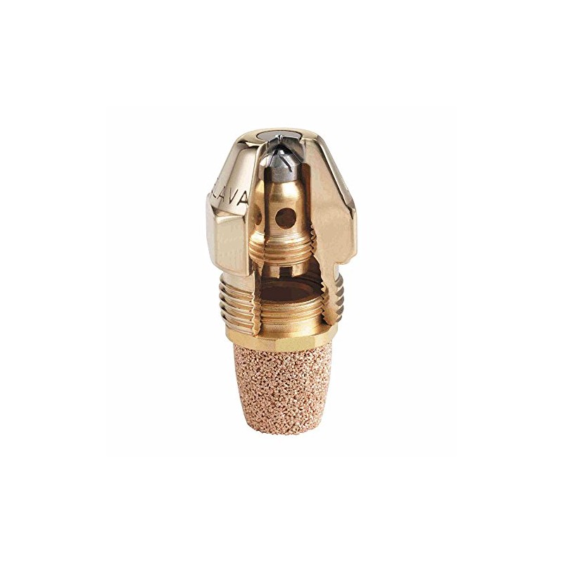 595056 Delavan Oil Nozzle