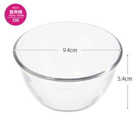 Alpha Ball 9 P – 19304 Small Box 6 Pack