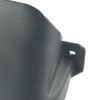 A-Premium Splash Guards Mud Flaps Mudguards Compatible with Lexus RX350