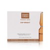 MartiDerm Pigment Zero DSP Bright Ampolletas Faciales Despigmentantes. Solucin facial