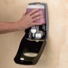 Kimberly-Clark Professional Scott Skin Care Soap Dispenser, Touch-less Electronic Wall