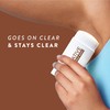 Native Whole Body Deodorant Stick Contains Naturally Derived Ingredients, Deodorant