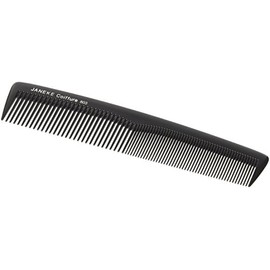 Jäneke Professional Comb 57803 Women's Comb, 20 cm, 1 piece