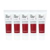 Centellian 24 센텔리안24 더 마데카 크림 15ml 5개