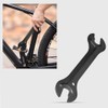 Drado Mountain Bike Repair Tool Kits, Crank Removal Tool -