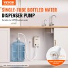 VEVOR 5 Gallon Bottled Water Dispenser Pump System Water Dispensing