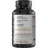 Crystal Star Crystal Star Bladder Support (60 Capsules) C Herbal