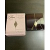 Charlotte Tilbury Pillow Talk Dreams Luxury Palette Full Size 6