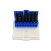 Laser 5964 Extractor Set for Torx® Fixings 7pc