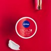 NIVEA Crema Facial Hidratante Antiedad 5 En 1 Cuidado Anti
