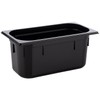 APS 82070 GN 1/3 Container, Gastronorm Container, Polycarbonate, Dimensions 325