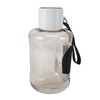 Hydrogen Rich Water Bottle 1.5L Capacity 1200mAH Battery Sports Water