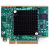 12G External PCI-E SAS/SATA HBA RAID Controller Card, PCI Express
