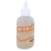 PetSafe Skip To My Loo Pet Pee Attractant - 125