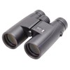 Opticron Adventurer II WP PC Binocular 10x42
