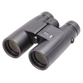 Opticron Adventurer II WP PC Binocular 10x42