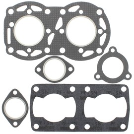 Vertex-Winderosa Vertex-Winderosa 710109 Top End Gasket Kit