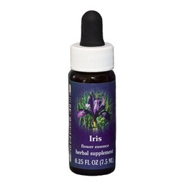 FES Iris Quintessentials 7.5ml