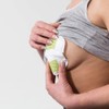 Ardo Day & Night Pads, Breast Pads for Breastfeeding, Ultra