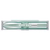 Iwasaki Industries H-610 MT Trio Set, Comes in a Very