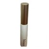 Hins Signature Brow Shaper / 힌스 시그니처 브로우 쉐이퍼