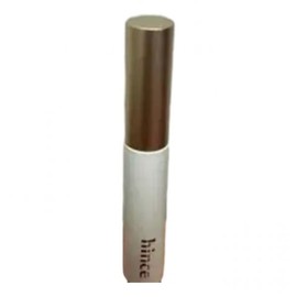 Hins Signature Brow Shaper / 힌스 시그니처 브로우 쉐이퍼