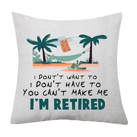 aligarian Best Friend Cushion Cover Friendship Pillow Case Gift Friend Throw Pillow Covers for Women Girls Bestie Cushion Cover Gift Best Friend Birthday Christmas (Retired)