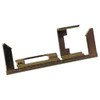 Eaton QL123PL Padlockable Handle Lock For Use With Type P