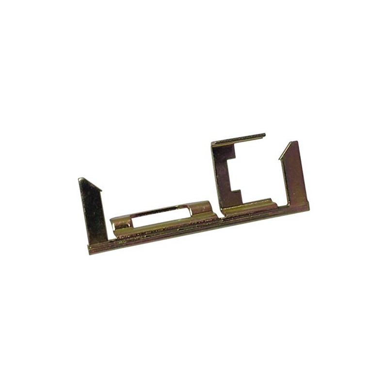 Eaton QL123PL Padlockable Handle Lock For Use With Type P